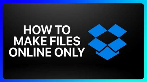 how to build a Dropbox